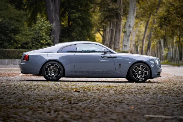 סייברבט קזינו אפליקציית Android/iOS